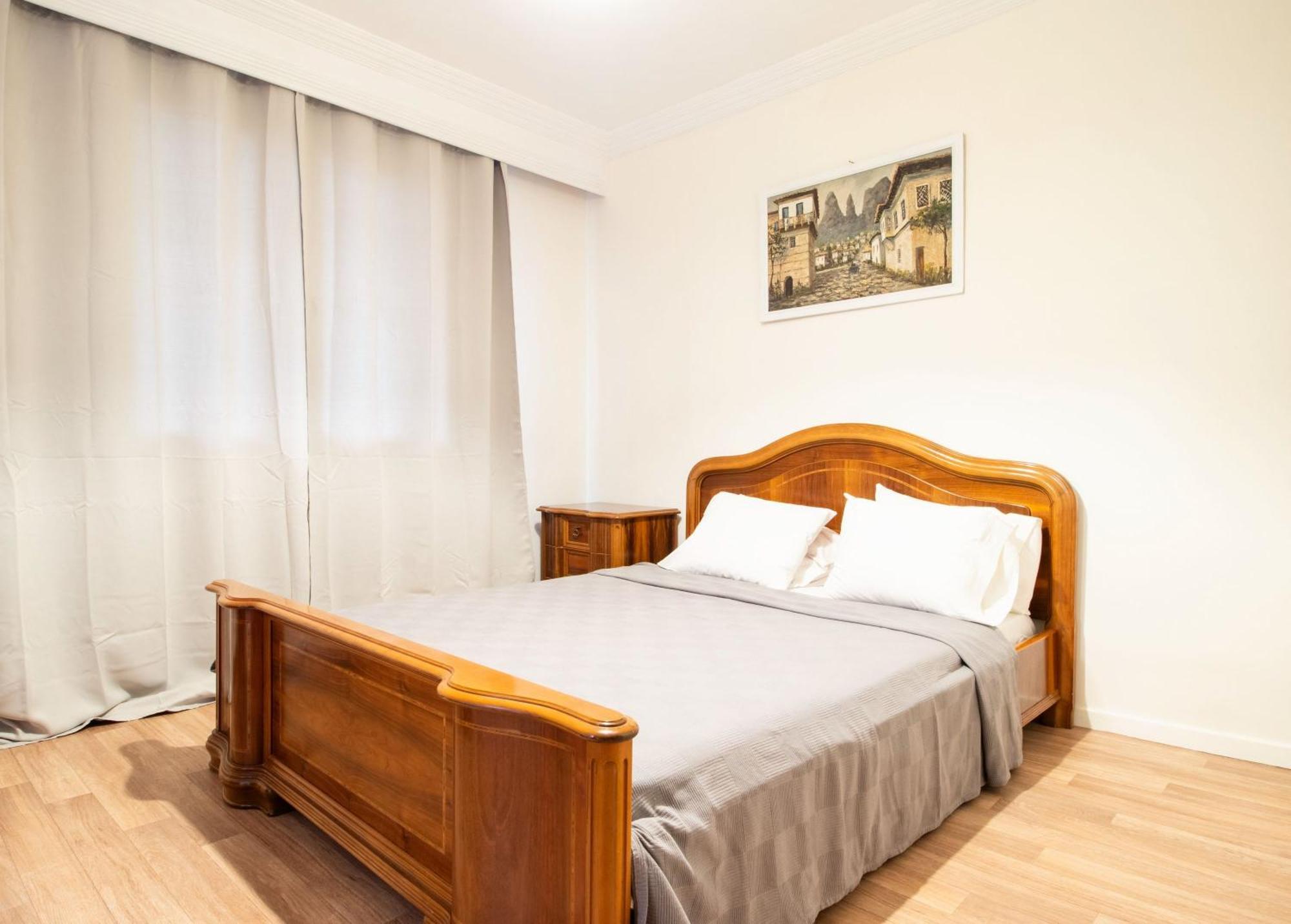 Art House In Kavala Βίλα Εξωτερικό φωτογραφία